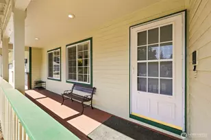 19009 10th Ave Ct E, Spanaway, WA 98387 - Photo 28