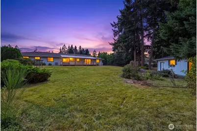 19009 10th Avenue Ct E, Spanaway, WA 98387 - Photo 38