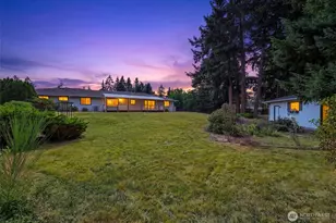 19009 10th Ave Ct E, Spanaway, WA 98387 - Photo 38