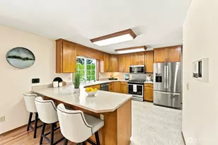 19009 10th Ave Ct E, Spanaway, WA 98387 - Photo 8