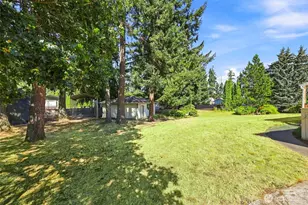 19009 10th Ave Ct E, Spanaway, WA 98387 - Photo 30