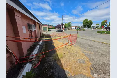 416 Naval Avenue, Bremerton, WA 98337 - Photo 24