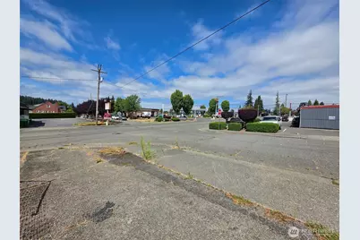 416 Naval Avenue, Bremerton, WA 98337 - Photo 18