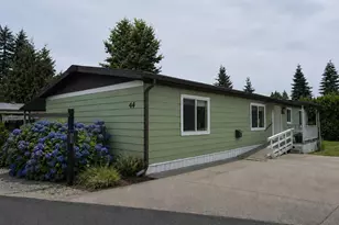 16300 State Hwy 305 NE, Poulsbo, WA 98370 - Photo 1