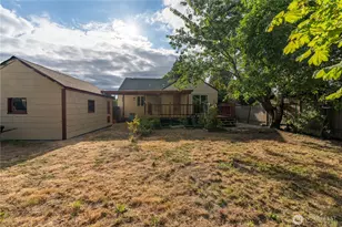113 12th St SW, Puyallup, WA 98371 - Photo 26