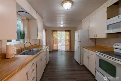 113 12th Street SW, Puyallup, WA 98371 - Photo 20