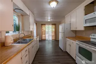 113 12th St SW, Puyallup, WA 98371 - Photo 20