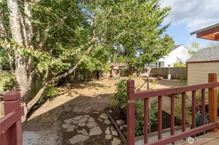 113 12th St SW, Puyallup, WA 98371 - Photo 22