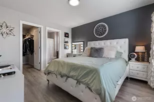 11574 Arrowhead Dr, Gig Harbor, WA 98332 - Photo 26