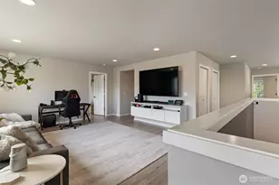 11574 Arrowhead Dr, Gig Harbor, WA 98332 - Photo 20