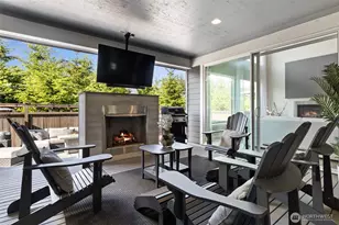 11574 Arrowhead Dr, Gig Harbor, WA 98332 - Photo 36