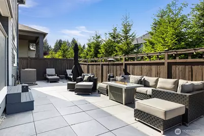 11574 Arrowhead Drive, Gig Harbor, WA 98332 - Photo 38