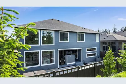 11574 Arrowhead Drive, Gig Harbor, WA 98332 - Photo 34