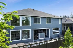 11574 Arrowhead Dr, Gig Harbor, WA 98332 - Photo 34
