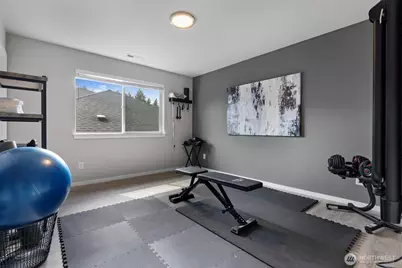 11574 Arrowhead Drive, Gig Harbor, WA 98332 - Photo 30