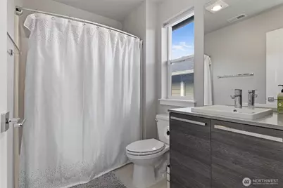 11574 Arrowhead Drive, Gig Harbor, WA 98332 - Photo 28