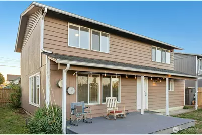 2554 S J Street, Tacoma, WA 98405 - Photo 26
