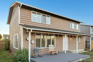 2554 S J St, Tacoma, WA 98405 - Photo 26