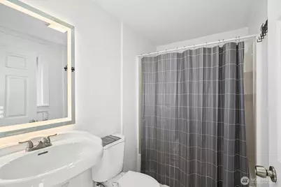 2554 S J Street, Tacoma, WA 98405 - Photo 14