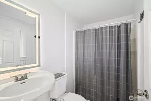 2554 S J St, Tacoma, WA 98405 - Photo 14