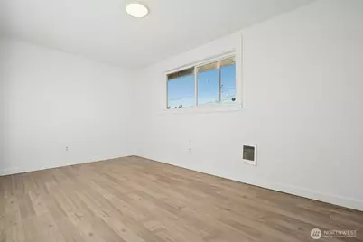 2554 S J Street, Tacoma, WA 98405 - Photo 18