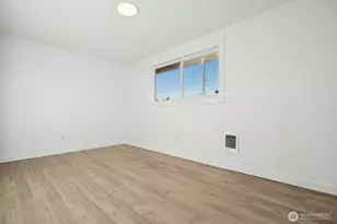 2554 S J St, Tacoma, WA 98405 - Photo 18