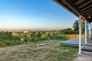 2554 S J St, Tacoma, WA 98405 - Photo 28