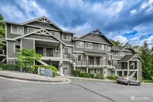 19010 68th Ave NE, Kenmore, WA 98028 - Photo 1