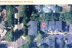 19010 68th Ave NE, Kenmore, WA 98028 - Photo 18