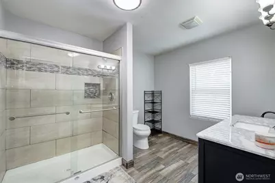 2331 NW Columbia Avenue, East Wenatchee, WA 98802 - Photo 24