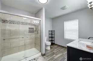 2331 NW Columbia Ave, East Wenatchee, WA 98802 - Photo 24