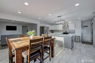 2331 NW Columbia Ave, East Wenatchee, WA 98802 - Photo 12