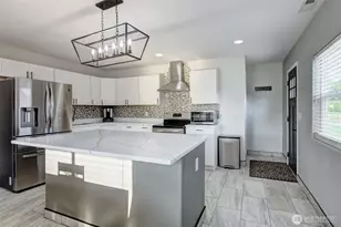 2331 NW Columbia Ave, East Wenatchee, WA 98802 - Photo 10