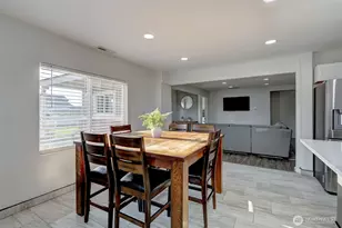 2331 NW Columbia Ave, East Wenatchee, WA 98802 - Photo 14