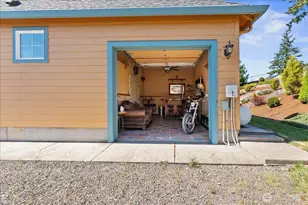 204 Powder Hill Dr, Kalama, WA 98625 - Photo 38