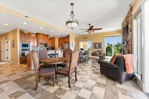 204 Powder Hill Dr, Kalama, WA 98625 - Photo 14