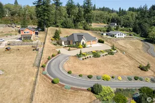 204 Powder Hill Dr, Kalama, WA 98625 - Photo 6