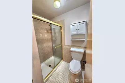 614 191st Street E, Spanaway, WA 98387 - Photo 18
