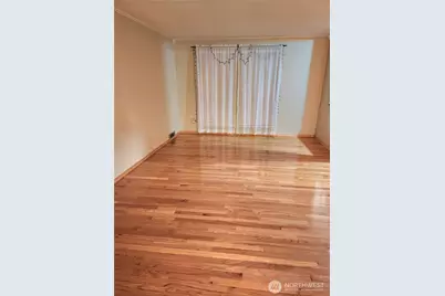 614 191st Street E, Spanaway, WA 98387 - Photo 2