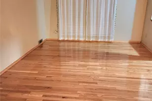 614 191st Street E, Spanaway, WA 98387 - Photo 2