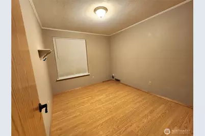 614 191st Street E, Spanaway, WA 98387 - Photo 14