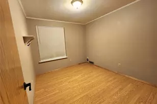 614 191st Street E, Spanaway, WA 98387 - Photo 14