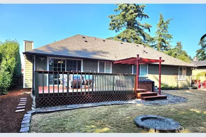 614 191st Street E, Spanaway, WA 98387 - Photo 22