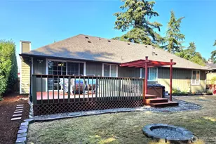 614 191st Street E, Spanaway, WA 98387 - Photo 22