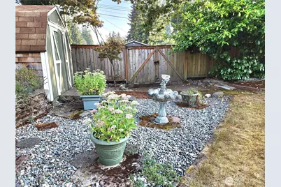 614 191st Street E, Spanaway, WA 98387 - Photo 26