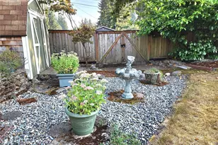 614 191st Street E, Spanaway, WA 98387 - Photo 26