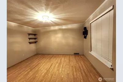 614 191st Street E, Spanaway, WA 98387 - Photo 16