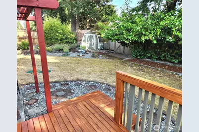 614 191st Street E, Spanaway, WA 98387 - Photo 24