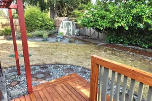 614 191st Street E, Spanaway, WA 98387 - Photo 24