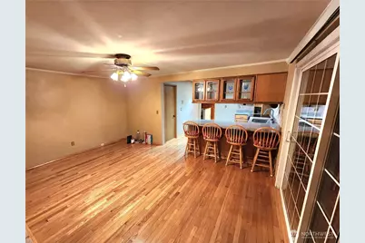 614 191st Street E, Spanaway, WA 98387 - Photo 4